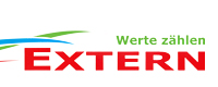 EXTERN Messdienst Pirna GmbH
