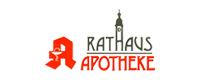 Rathaus-Apotheke 