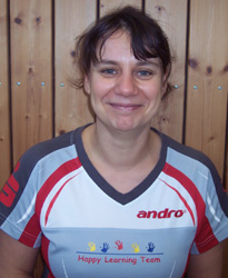 Position 2. Heide Hartmann. Mittleres Paarkreuz. <b>Katja Eiselt</b> - h_hartmann_09