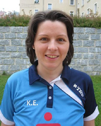 Katja Eiselt - k_eiselt_12