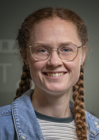 Emmi Fröde