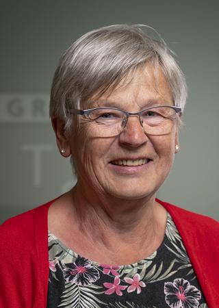 Sigrid Küpper
