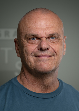Steffen Schönlebe