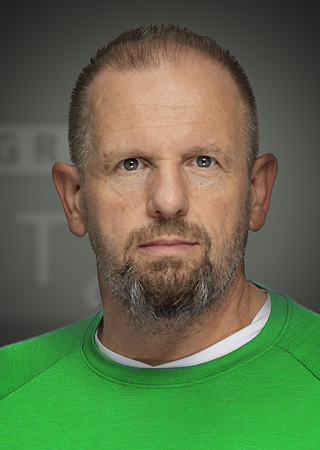 Ulf Schmidt